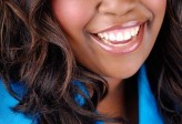 Chenese Lewis