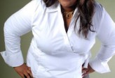 Chenese Lewis
