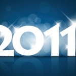 2011 Slide