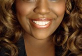 Chenese Lewis