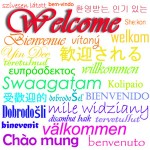 26637-banner-welcome2