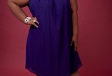 Chenese Lewis
