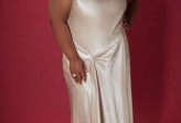 Chenese Lewis