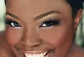 Chenese Lewis