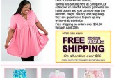 Zaftique.com