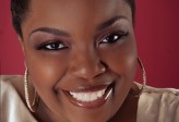 Chenese Lewis