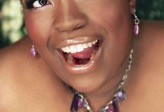 Chenese Lewis