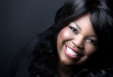 Chenese Lewis