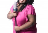 Chenese Lewis