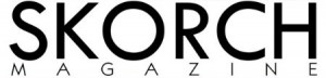 Skorch logo