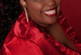 Chenese Lewis