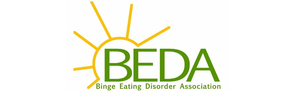 BEDA Slide 2
