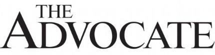 Baton-Rouge-Advocate-Logo-590x144