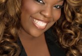 Chenese Lewis