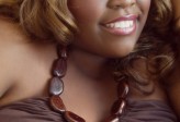 Chenese Lewis