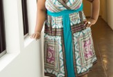 Chenese Lewis