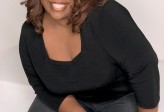 Chenese Lewis