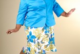 Chenese Lewis