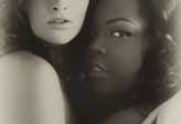 Love Your Body Day Campaign