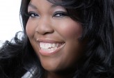 Chenese Lewis