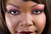 Chenese Lewis
