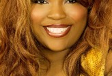Chenese Lewis