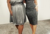Love Your Body Day Campaign