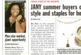 National Jeweler/ Apprecia Fine Jewelry