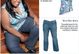 Torrid.com
