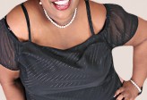 Torrid.com