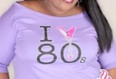 Torrid.com