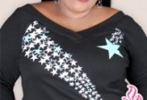 Torrid.com
