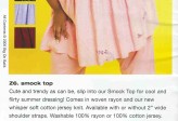 Big On Batik Catalog