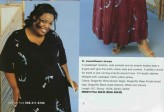 Big On Batik Catalog