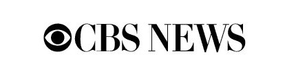 cbs