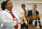 Xenico Realty Ad