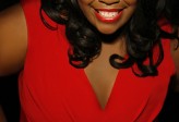 Chenese Lewis