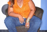 Chenese Lewis