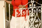 Chenese Lewis