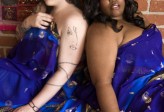 Love Your Body Campaign