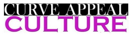 curve appeal culture 2