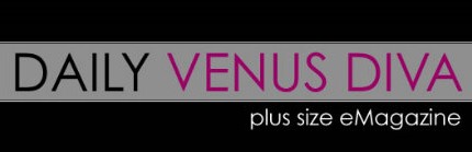 daily-venus-diva-logo-small