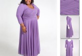 Zaftique.com