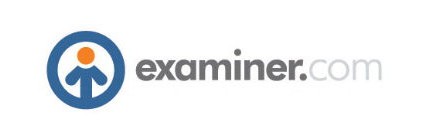 examiner