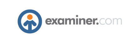 examiner