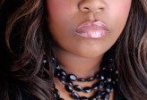 Chenese Lewis