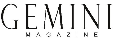 gemini-magazine-blackwhite-page1