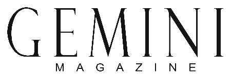 gemini-magazine-blackwhite-page1
