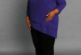 The Greater LA Woman