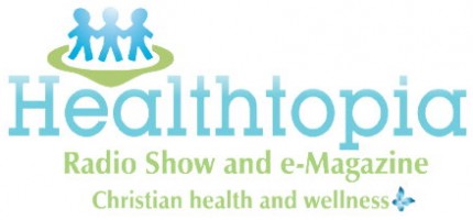 heatlhtopia